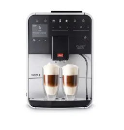ekspres-cisnieniowy-do-kawy-melitta-barista-smart