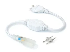 przewod-zasilajacy-do-tasm-led-neon-230v
