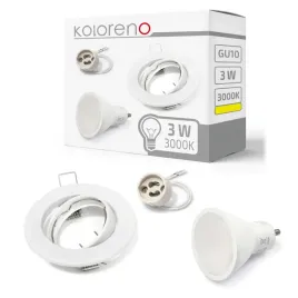 zestaw-oprawa-halogenowa-ruchoma-biala-zarowka-led-3w-gu10-3000k