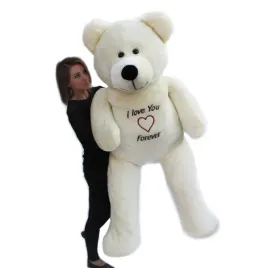 duzy-mis-pluszowy-180cm-pluszak-gigant-prezent-zd