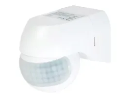 czujnik-ruchu-pir-180-st-bialy-natynkowy-do-led