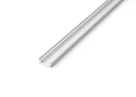 profil-aluminiowy-terra-bialy-1m-do-tasm-led