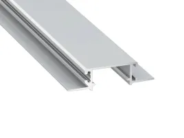 profil-aluminiowy-zati-1m-do-led-plyt-k-g-rigipsu