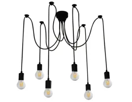 lampa-wiszaca-retro-and-loft-e27-led-pajak