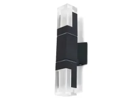 lampa-elewacyjna-led-14w-zewn-kinkiet-ogrodowy-4500k-neutralny