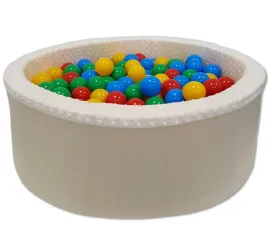 suchy-basen-z-pileczkami-pilkami-7cm-300-szt