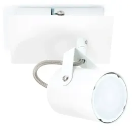 oprawa-halogenowa-led-arl-1-spot-lampa-kinkiet