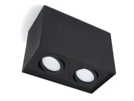 oprawa-halogenowa-natynkowa-ruchoma-led-gu10-busto