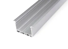 profil-aluminiowy-inso-anodowany-2m-do-tasm-led