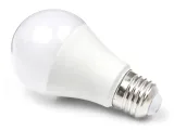 zarowka-led-e27-12w-smd2835