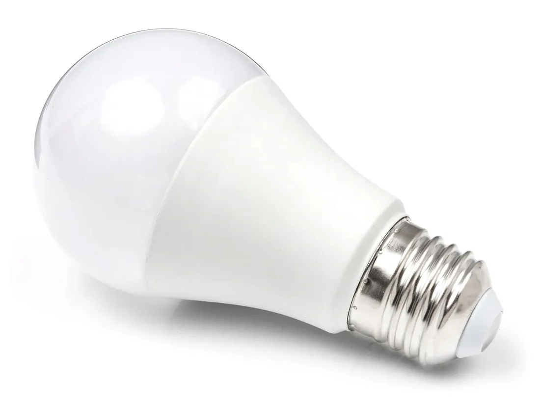 zarowka-led-e27-12w-smd2835