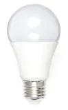 zarowka-led-e27-12w-smd2835-stan-nowy