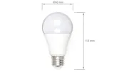 zarowka-led-e27-12w-smd2835-rodzaj-gwintu-e27