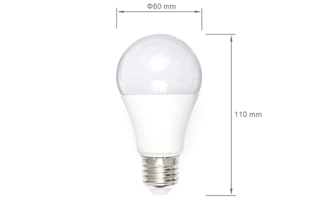 zarowka-led-e27-12w-smd2835