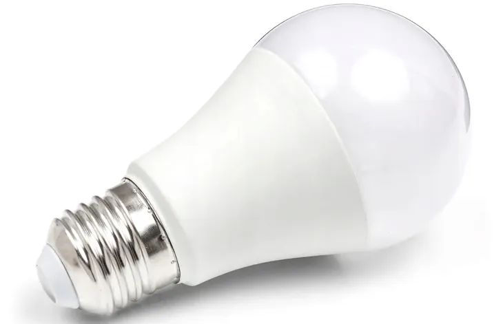 zarowka-led-e27-12w-smd2835-jasnosc-1050-lm