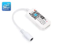 sterownik-strefowy-do-tasm-led-rgb-wifi-kontroler