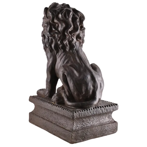 dekoracja-ogrodowa-lew-typ-rzezba-figura