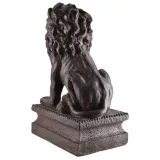 dekoracja-ogrodowa-lew-typ-rzezba-figura