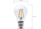 zarowka-led-filament-e27-11-5w-edison-stan-nowy