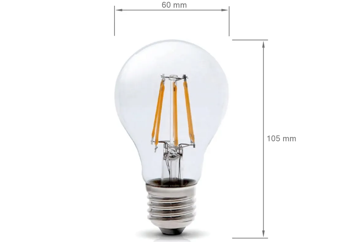 zarowka-led-filament-e27-11-5w-edison