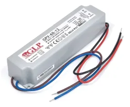 zasilacz-glp-12v-60w-5a-ip67-do-tasm-led-premium