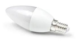 zarowka-led-e14-6w-swieczka-smd2835-bialy-neutralny