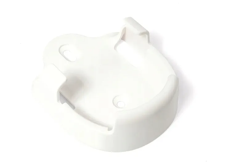 uchwyt-scienny-do-pilotow-strefowych-mi-light-kod-producenta-stl-uchwyt-mi-light