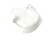 uchwyt-scienny-do-pilotow-strefowych-mi-light-kod-producenta-stl-uchwyt-mi-light