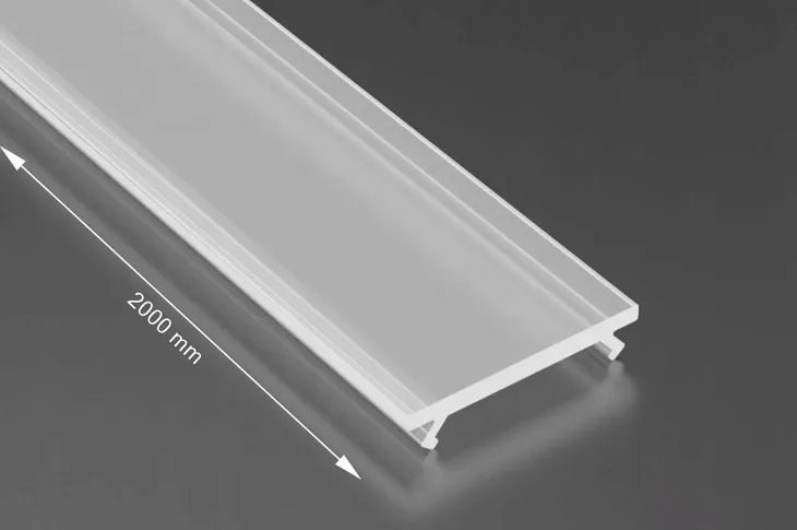 klosz-basic-pmma-do-profilu-abcdghyz-2m-mrozony-kod-producenta-165845