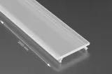 klosz-basic-pmma-do-profilu-abcdghyz-2m-mrozony-kod-producenta-165845