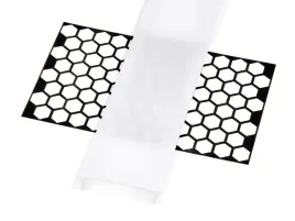 klosz-double-pmma-do-profilu-zati-subli-i-in-2m-mrozony