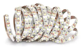 tasma-led-12v-3528-120led-1m-ip20-bialy-neutralny