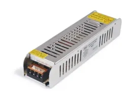 zasilacz-24v-100w-4-1a-ip20-slim-do-tasm-led-cctv