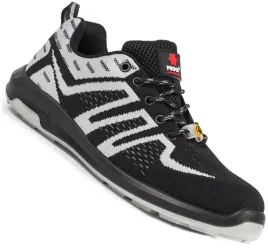 buty-robocze-meskie-adidas-lekkie-z-blacha-bhp-esd-s1-src-42