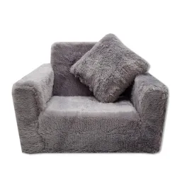 fotel-dla-dzieci-rozkladany-fotelik-pluszowy-pufa