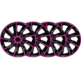 4x-kolpaki-15-cali-nrm-czarno-rozowe-tuning