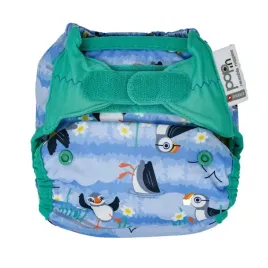 close-otulacz-z-rzepami-do-pieluch-wielorazowych