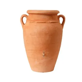 zbiornik-na-deszczowke-250l-or-dekor-amfora-deszczownica-na-wode-terrakotta