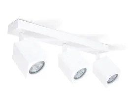 oprawa-halogenowa-sufitowa-led-kinkiet-gu10-biala