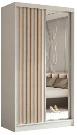 szafa-przesuwna-lustro-lamele-drazek-polki-120-cm-lami