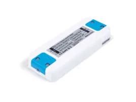 zasilacz-meblowy-12v-3a-36w-ip44-do-tasm-led