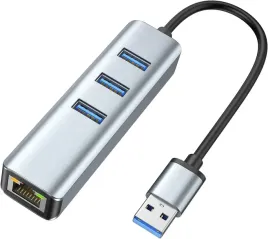 karta-sieciowa-hub-usb-3-0-gigabit-rj45-1000mb-rj45-adapter-przejsciowk-lan