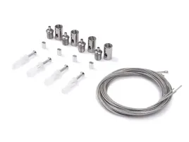 zest-do-podwieszanego-montazu-paneli-led-kaseton