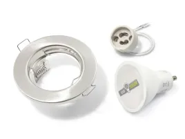 zestaw-oprawa-halogenowa-stala-satyna-zarowka-led-6w-gu10-3000k