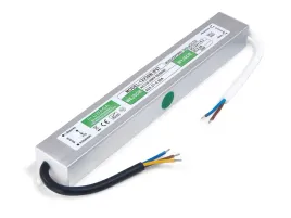 zasilacz-12v-30w-2-5a-ip67-wodoodporny-do-tasm-led