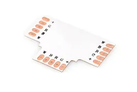 zlaczka-cn-63-tasma-led-12mm-rgbw-t