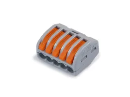 zlaczka-wago-222-415-5x008-4-mm-5-zaciskow-1szt