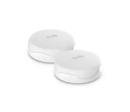 nuvita-nakretka-podrozna-na-butelke-2szt