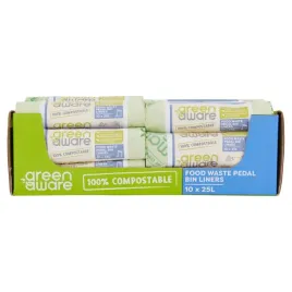 greenaware-worki-na-smieci-25l10szt-x-30-karton