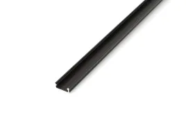 profil-aluminiowy-d-czarny-1m-do-tasm-led